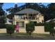 1/40 Ocean Street, Mollymook Beach NSW 2539