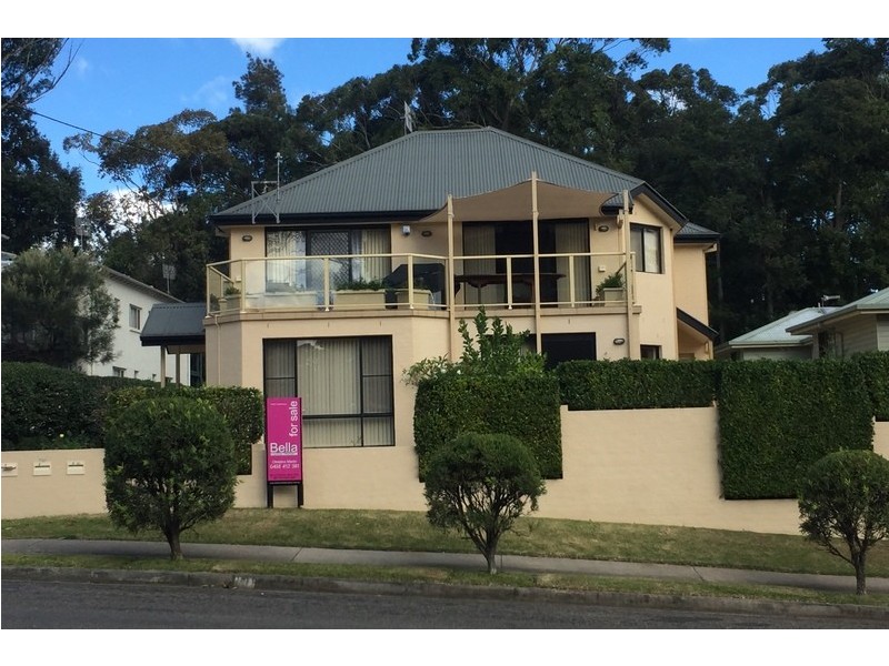 1/40 Ocean Street, Mollymook Beach NSW 2539
