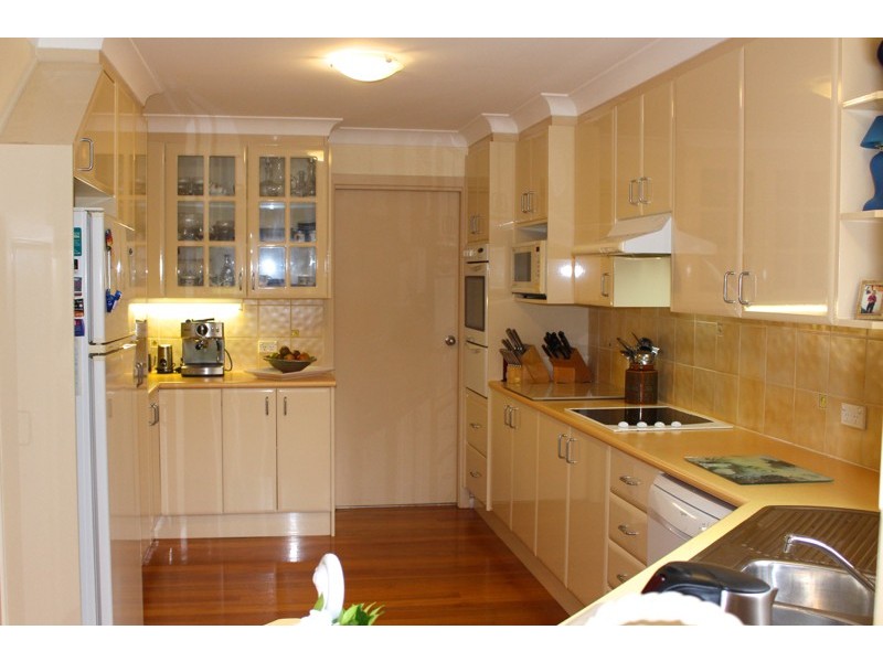 1/40 Ocean Street, Mollymook Beach NSW 2539