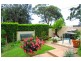 1/40 Ocean Street, Mollymook Beach NSW 2539