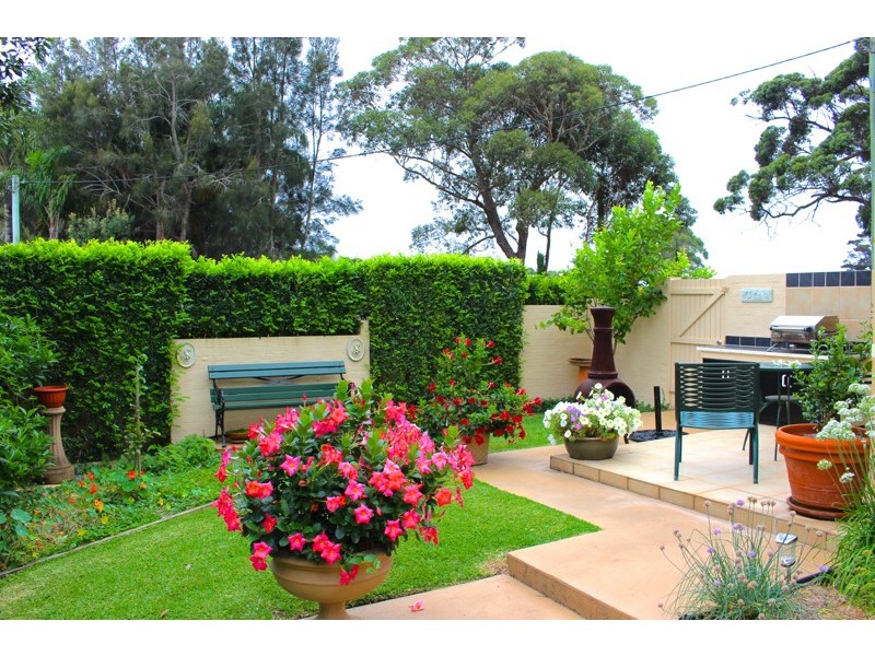 1/40 Ocean Street, Mollymook Beach NSW 2539