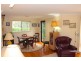 1/40 Ocean Street, Mollymook Beach NSW 2539