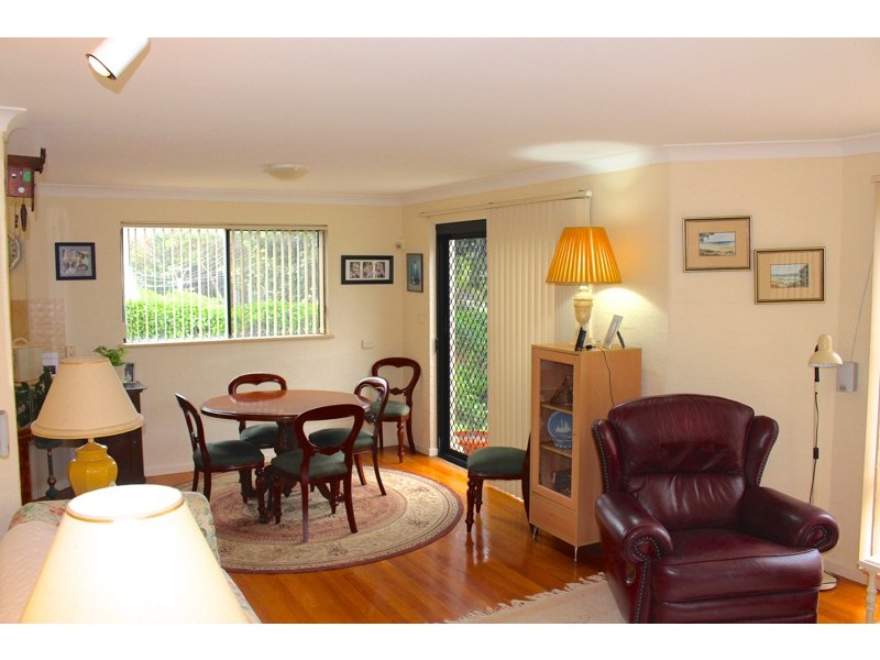 1/40 Ocean Street, Mollymook Beach NSW 2539