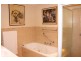 1/40 Ocean Street, Mollymook Beach NSW 2539