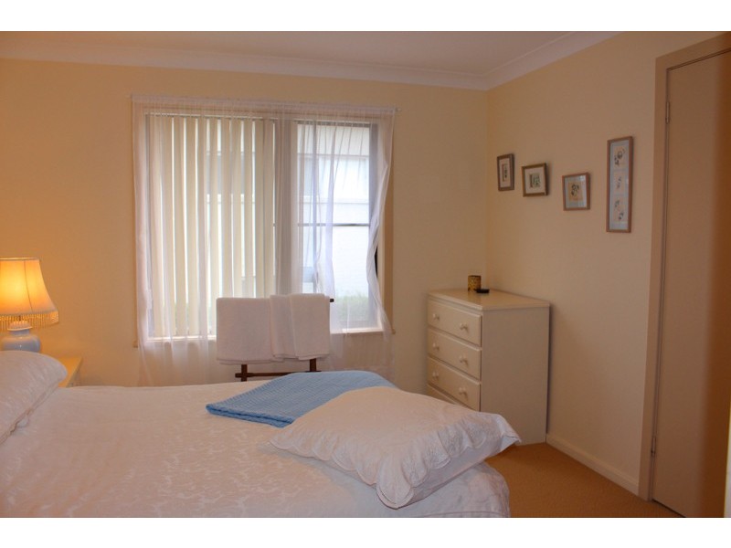 1/40 Ocean Street, Mollymook Beach NSW 2539