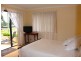 1/40 Ocean Street, Mollymook Beach NSW 2539