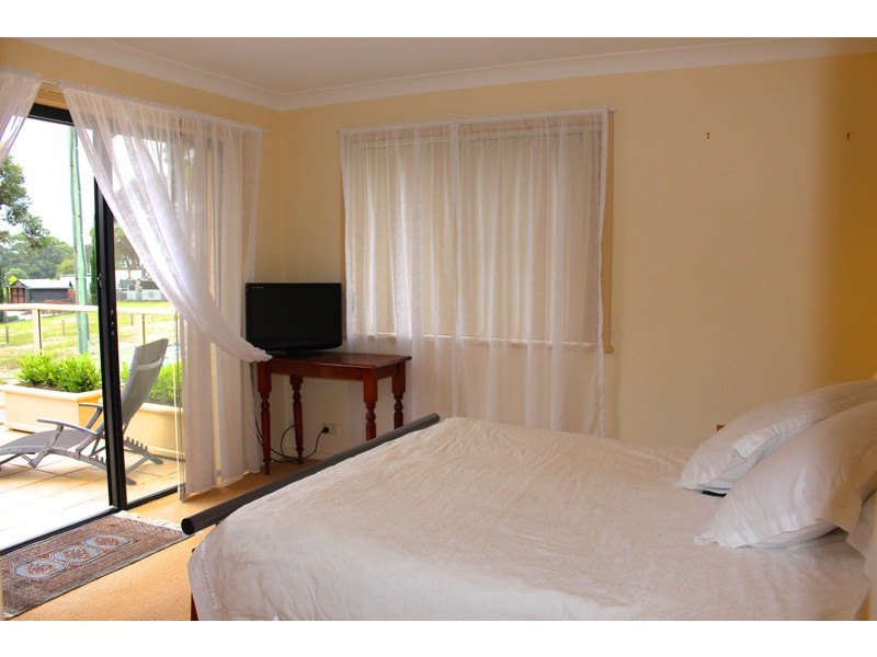 1/40 Ocean Street, Mollymook Beach NSW 2539