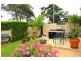 1/40 Ocean Street, Mollymook Beach NSW 2539