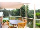 1/40 Ocean Street, Mollymook Beach NSW 2539