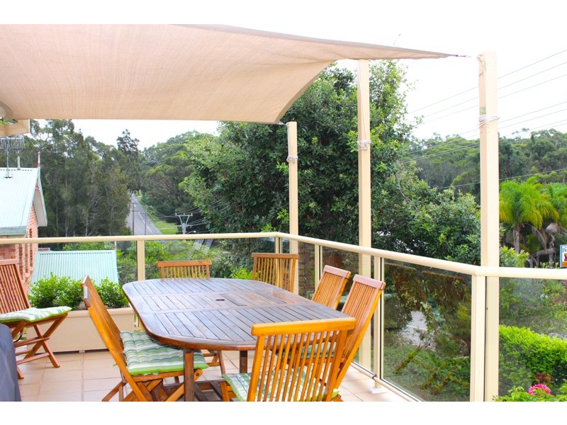 1/40 Ocean Street, Mollymook Beach NSW 2539