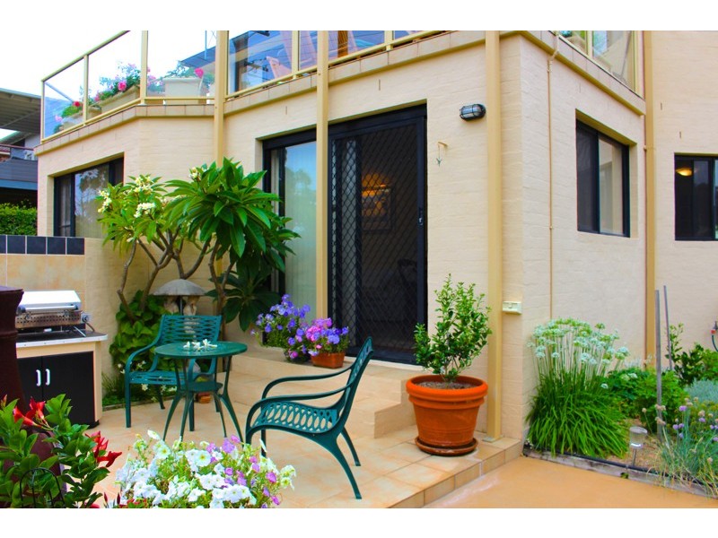 1/40 Ocean Street, Mollymook Beach NSW 2539