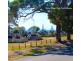 1/40 Ocean Street, Mollymook Beach NSW 2539