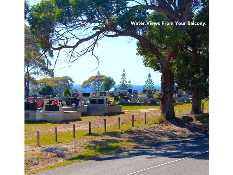 1/40 Ocean Street, Mollymook Beach NSW 2539