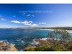 1/40 Ocean Street, Mollymook Beach NSW 2539