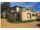 1/40 Ocean Street, Mollymook Beach NSW 2539