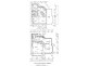 1/40 Ocean Street, Mollymook Beach NSW 2539 Floorplan