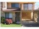 6/111 South Street, Ulladulla NSW 2539