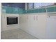 6/111 South Street, Ulladulla NSW 2539