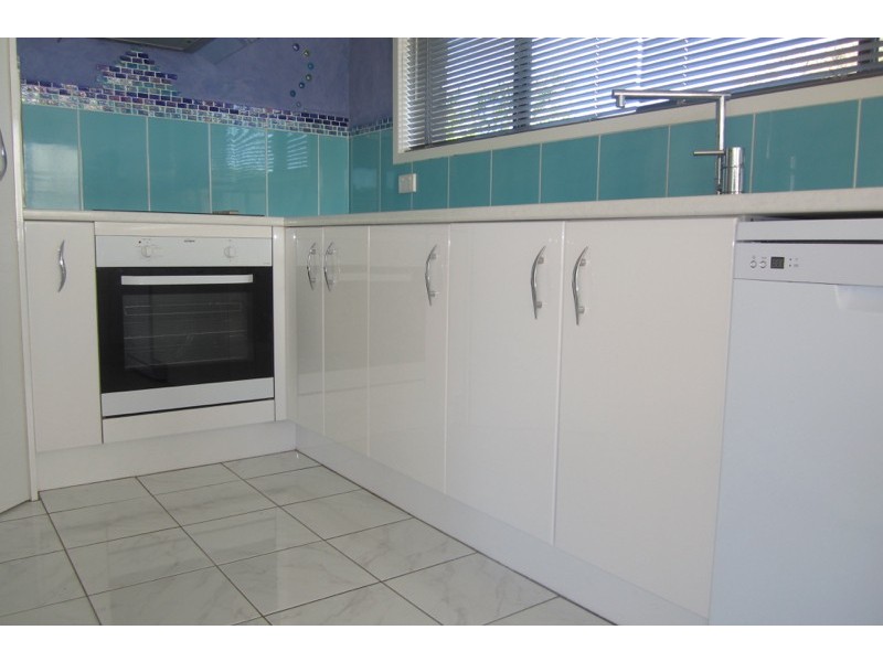 6/111 South Street, Ulladulla NSW 2539