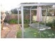 6/111 South Street, Ulladulla NSW 2539