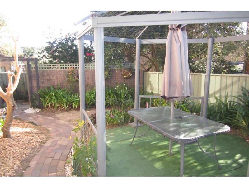 6/111 South Street, Ulladulla NSW 2539