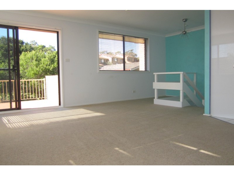 6/111 South Street, Ulladulla NSW 2539