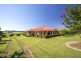 29 Woodstock Road, Milton NSW 2538