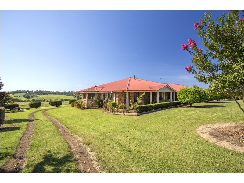 29 Woodstock Road, Milton NSW 2538