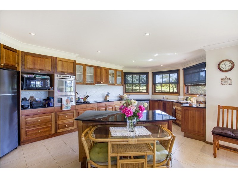 29 Woodstock Road, Milton NSW 2538