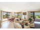 29 Woodstock Road, Milton NSW 2538