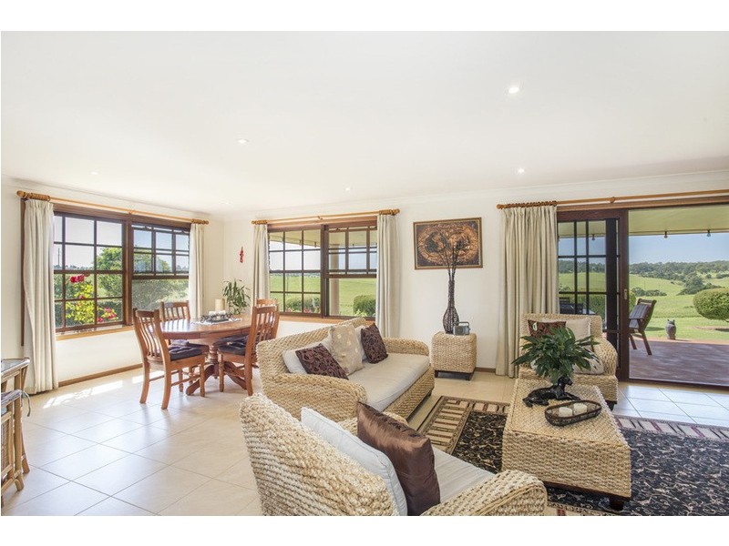 29 Woodstock Road, Milton NSW 2538