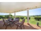 29 Woodstock Road, Milton NSW 2538