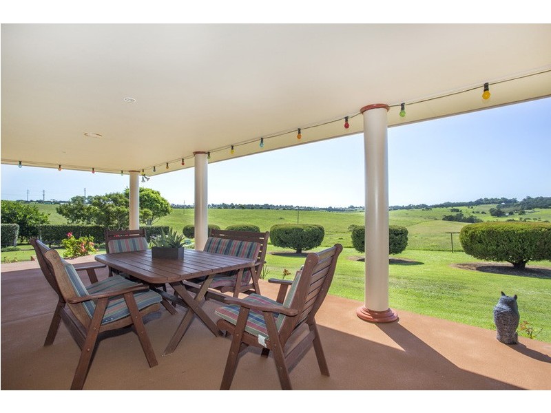 29 Woodstock Road, Milton NSW 2538