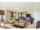 29 Woodstock Road, Milton NSW 2538