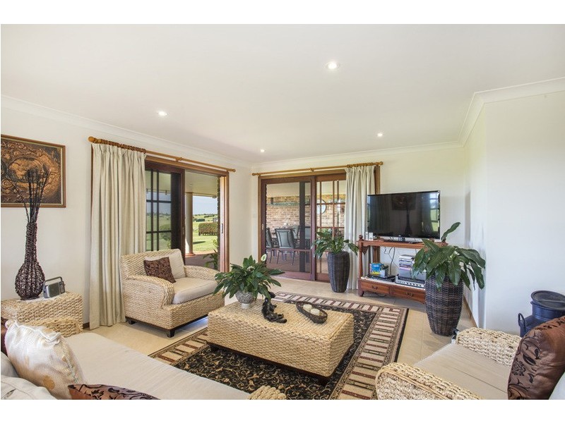 29 Woodstock Road, Milton NSW 2538