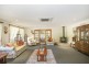 29 Woodstock Road, Milton NSW 2538
