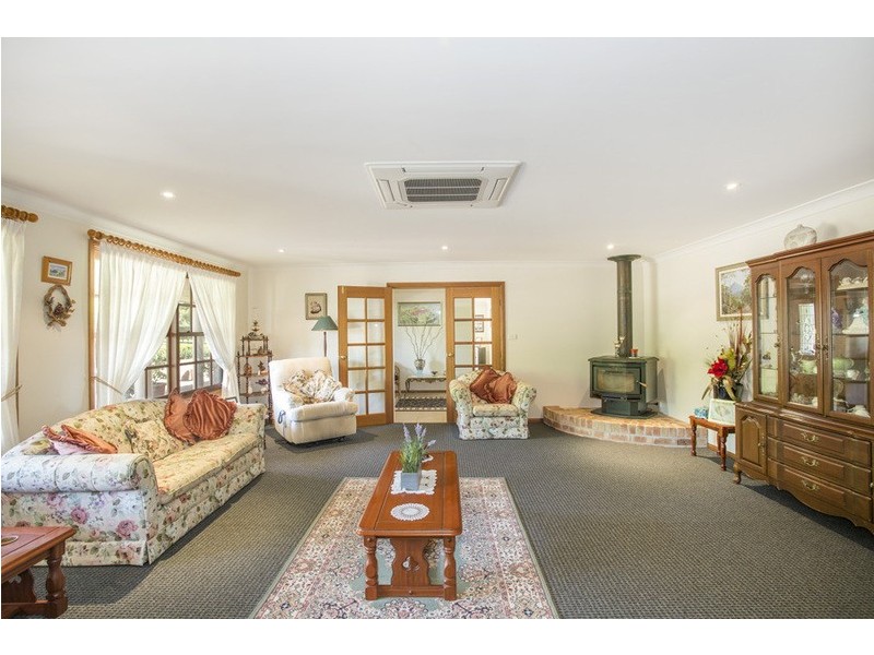 29 Woodstock Road, Milton NSW 2538