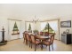 29 Woodstock Road, Milton NSW 2538