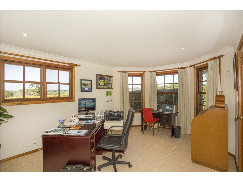 29 Woodstock Road, Milton NSW 2538