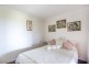 29 Woodstock Road, Milton NSW 2538