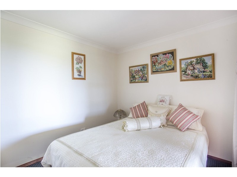 29 Woodstock Road, Milton NSW 2538