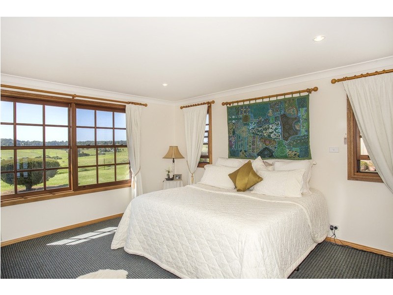 29 Woodstock Road, Milton NSW 2538