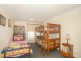 29 Woodstock Road, Milton NSW 2538