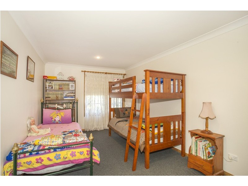 29 Woodstock Road, Milton NSW 2538