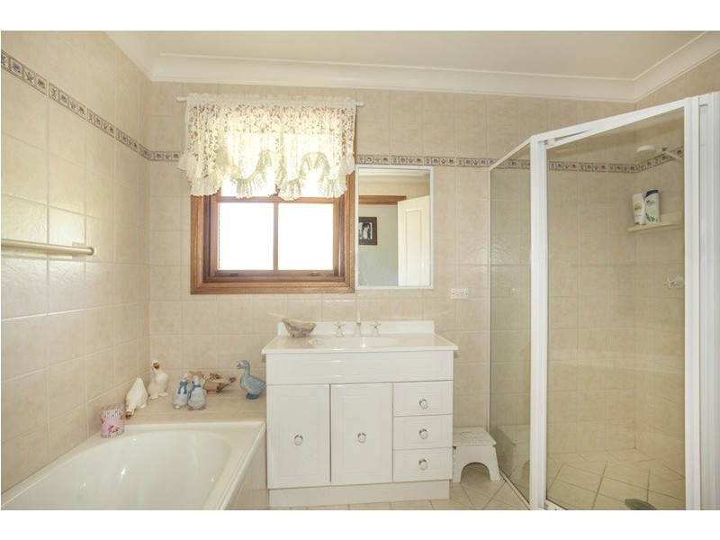 29 Woodstock Road, Milton NSW 2538