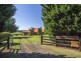29 Woodstock Road, Milton NSW 2538