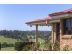 29 Woodstock Road, Milton NSW 2538
