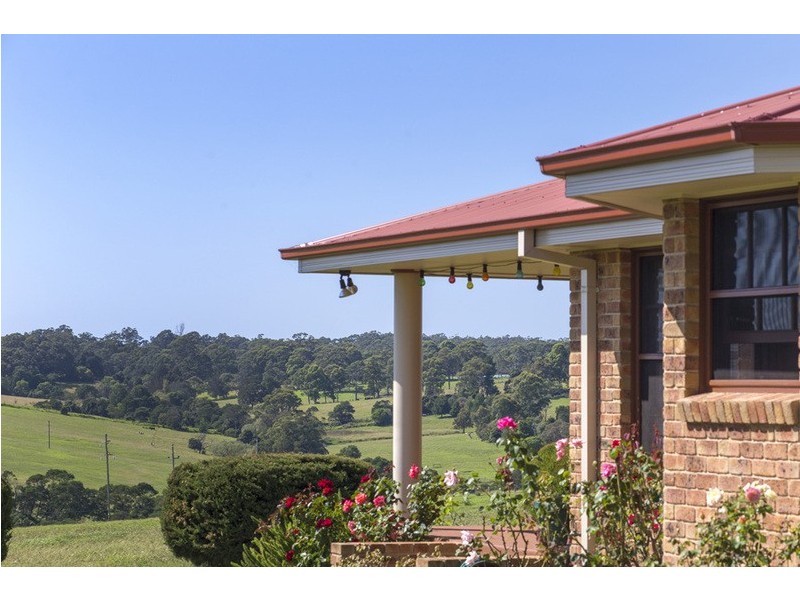 29 Woodstock Road, Milton NSW 2538