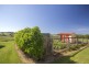 29 Woodstock Road, Milton NSW 2538