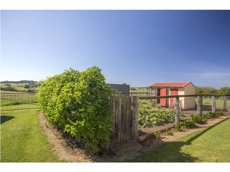29 Woodstock Road, Milton NSW 2538